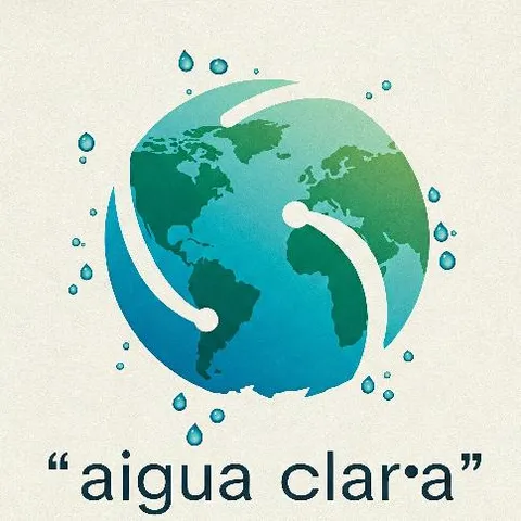 Aigua Clara