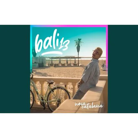 Bali 13