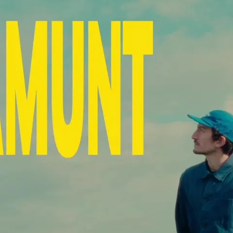 bempø
