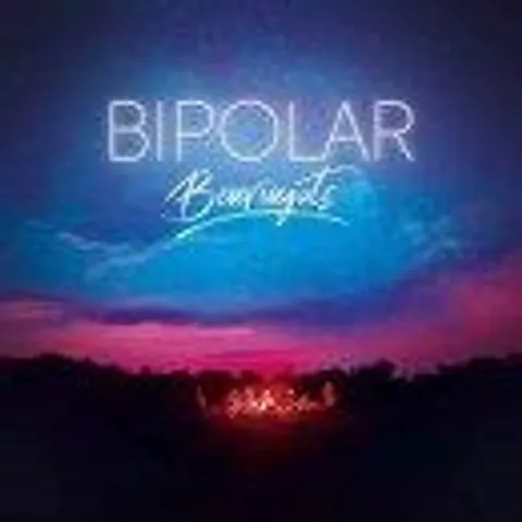 Bipolar