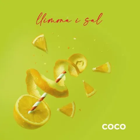 Coco