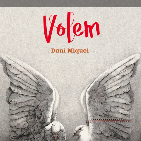Dani Miquel