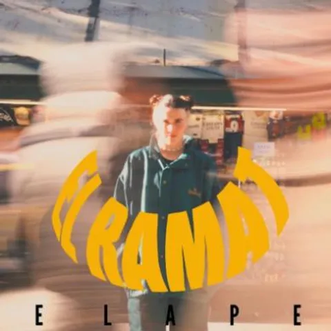 Elape