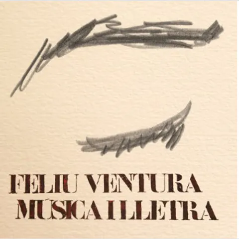 Feliu Ventura