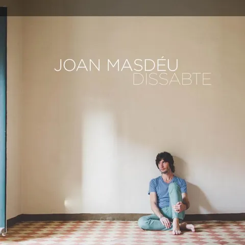 Joan Masdéu