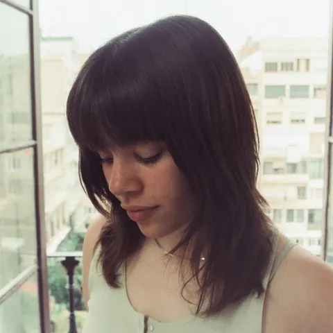 Júlia Parera