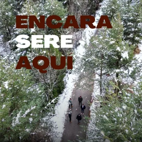 La corda fluixa