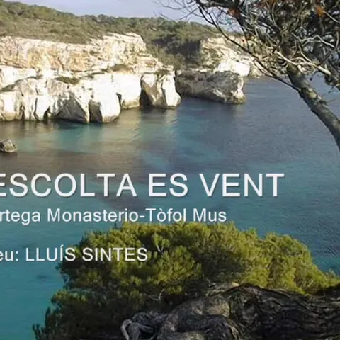 Lluís Sintes