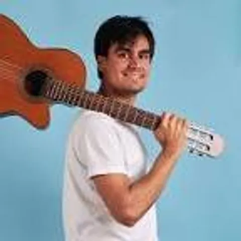 Lo Pau de Ponts