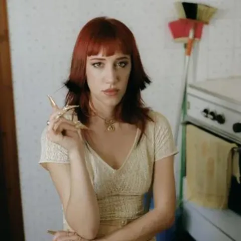 Sandra Monfort