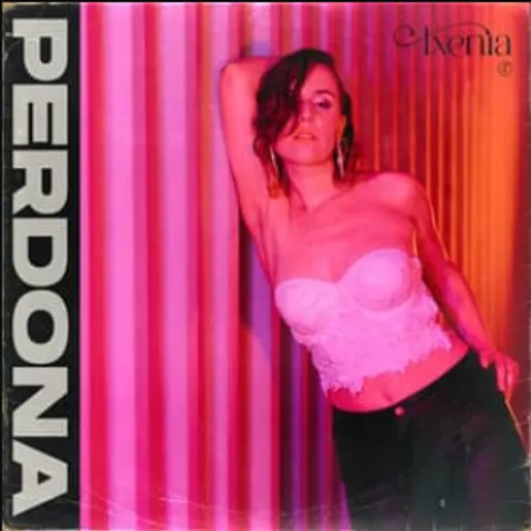 Txenia